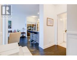 1201 - 65 Speers Road, Oakville, ON L6K0J1 Photo 18