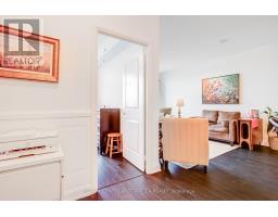 1201 - 65 Speers Road, Oakville, ON L6K0J1 Photo 19
