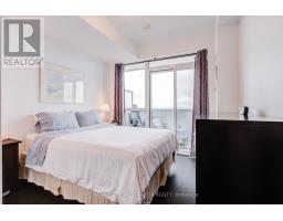 1201 - 65 Speers Road, Oakville, ON L6K0J1 Photo 20
