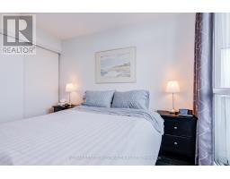 1201 - 65 Speers Road, Oakville, ON L6K0J1 Photo 21
