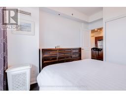 1201 - 65 Speers Road, Oakville, ON L6K0J1 Photo 22