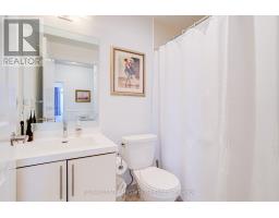 1201 - 65 Speers Road, Oakville, ON L6K0J1 Photo 23