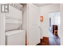 1201 - 65 Speers Road, Oakville, ON L6K0J1 Photo 24
