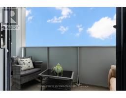 1201 - 65 Speers Road, Oakville, ON L6K0J1 Photo 25