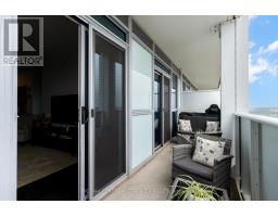1201 - 65 Speers Road, Oakville, ON L6K0J1 Photo 26