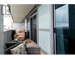 1201 - 65 Speers Road, Oakville, ON L6K0J1 Photo 27