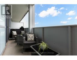 1201 - 65 Speers Road, Oakville, ON L6K0J1 Photo 28