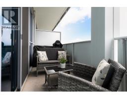 1201 - 65 Speers Road, Oakville, ON L6K0J1 Photo 29