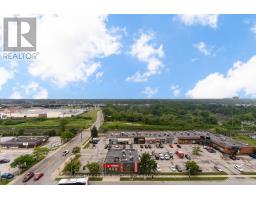 1201 - 65 Speers Road, Oakville, ON L6K0J1 Photo 32
