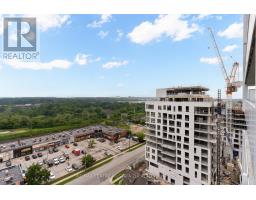 1201 - 65 Speers Road, Oakville, ON L6K0J1 Photo 33