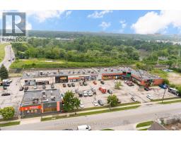 1201 - 65 Speers Road, Oakville, ON L6K0J1 Photo 34