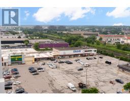1201 - 65 Speers Road, Oakville, ON L6K0J1 Photo 35