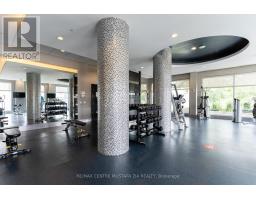 1201 - 65 Speers Road, Oakville, ON L6K0J1 Photo 36