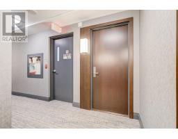 1201 - 65 Speers Road, Oakville, ON L6K0J1 Photo 7