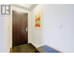 1201 - 65 Speers Road, Oakville, ON L6K0J1 Photo 8