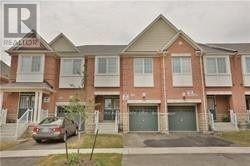 Photo of 138 Sky Harbour Drive