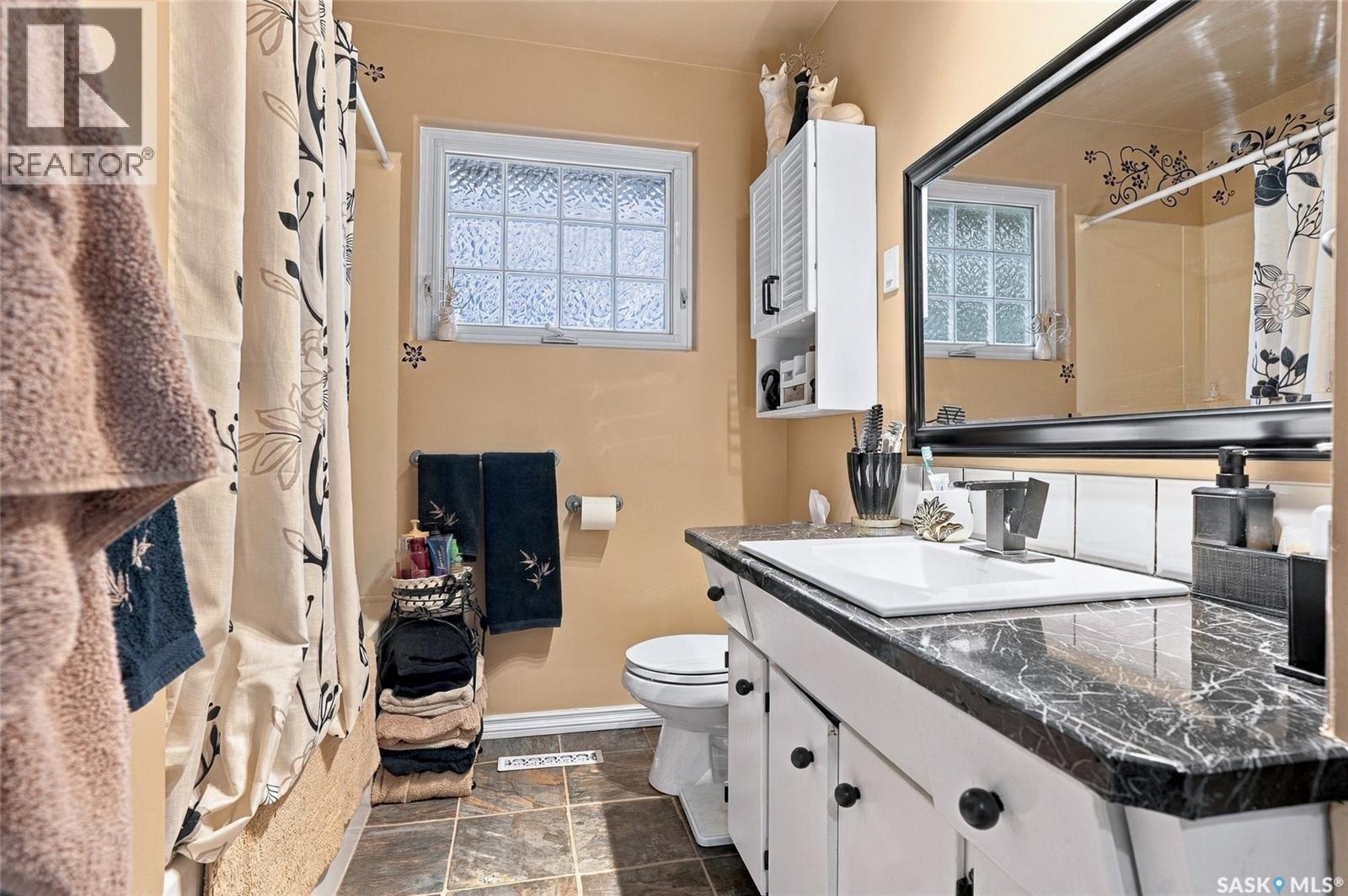 2107 Cumberland AVENUE S, Saskatoon — photo 14