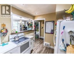 Bedroom - 1132 Main Street N, Moose Jaw, SK S6H3K9 Photo 10