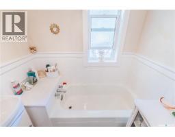 1132 Main Street N, Moose Jaw, SK S6H3K9 Photo 15