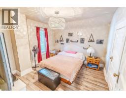 1132 Main Street N, Moose Jaw, SK S6H3K9 Photo 16