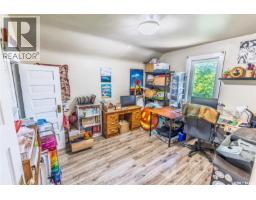 1132 Main Street N, Moose Jaw, SK S6H3K9 Photo 18