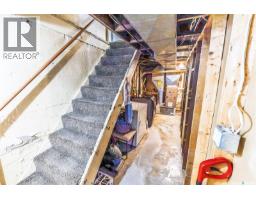 1132 Main Street N, Moose Jaw, SK S6H3K9 Photo 23