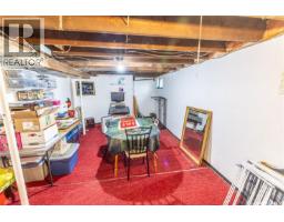 1132 Main Street N, Moose Jaw, SK S6H3K9 Photo 24