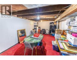 1132 Main Street N, Moose Jaw, SK S6H3K9 Photo 25