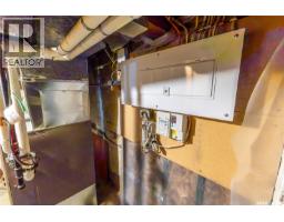 1132 Main Street N, Moose Jaw, SK S6H3K9 Photo 27