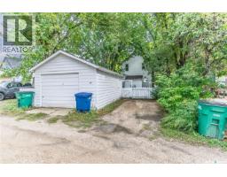 1132 Main Street N, Moose Jaw, SK S6H3K9 Photo 28