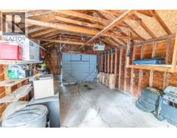 1132 Main Street N, Moose Jaw, SK S6H3K9 Photo 29