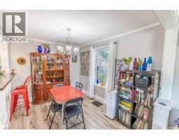 3pc Bathroom - 1132 Main Street N, Moose Jaw, SK S6H3K9 Photo 7