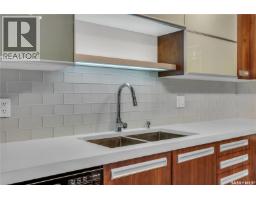 512 1015 Patrick Crescent, Saskatoon, SK S7W0M4 Photo 10