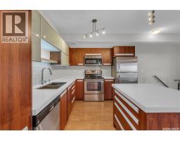 512 1015 Patrick Crescent, Saskatoon, SK S7W0M4 Photo 11