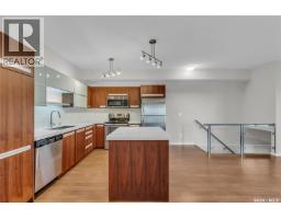 512 1015 Patrick Crescent, Saskatoon, SK S7W0M4 Photo 12