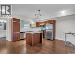 512 1015 Patrick Crescent, Saskatoon, SK S7W0M4 Photo 15