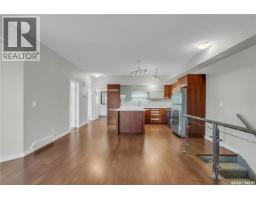 512 1015 Patrick Crescent, Saskatoon, SK S7W0M4 Photo 16