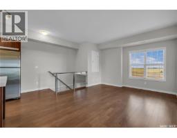 512 1015 Patrick Crescent, Saskatoon, SK S7W0M4 Photo 17