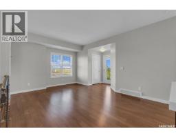 512 1015 Patrick Crescent, Saskatoon, SK S7W0M4 Photo 18