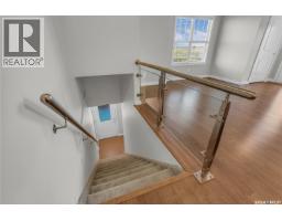 512 1015 Patrick Crescent, Saskatoon, SK S7W0M4 Photo 19