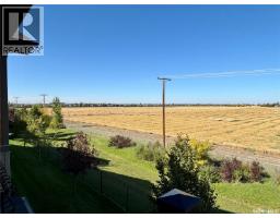 512 1015 Patrick Crescent, Saskatoon, SK S7W0M4 Photo 26