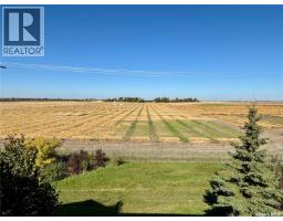 512 1015 Patrick Crescent, Saskatoon, SK S7W0M4 Photo 27