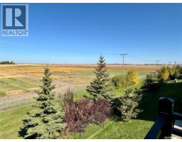 512 1015 Patrick Crescent, Saskatoon, SK S7W0M4 Photo 28