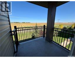 512 1015 Patrick Crescent, Saskatoon, SK S7W0M4 Photo 29