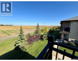 512 1015 Patrick Crescent, Saskatoon, SK S7W0M4 Photo 30