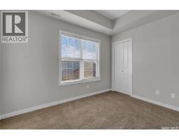 512 1015 Patrick Crescent, Saskatoon, SK S7W0M4 Photo 7