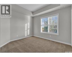 512 1015 Patrick Crescent, Saskatoon, SK S7W0M4 Photo 8
