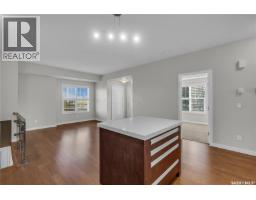 512 1015 Patrick Crescent, Saskatoon, SK S7W0M4 Photo 9