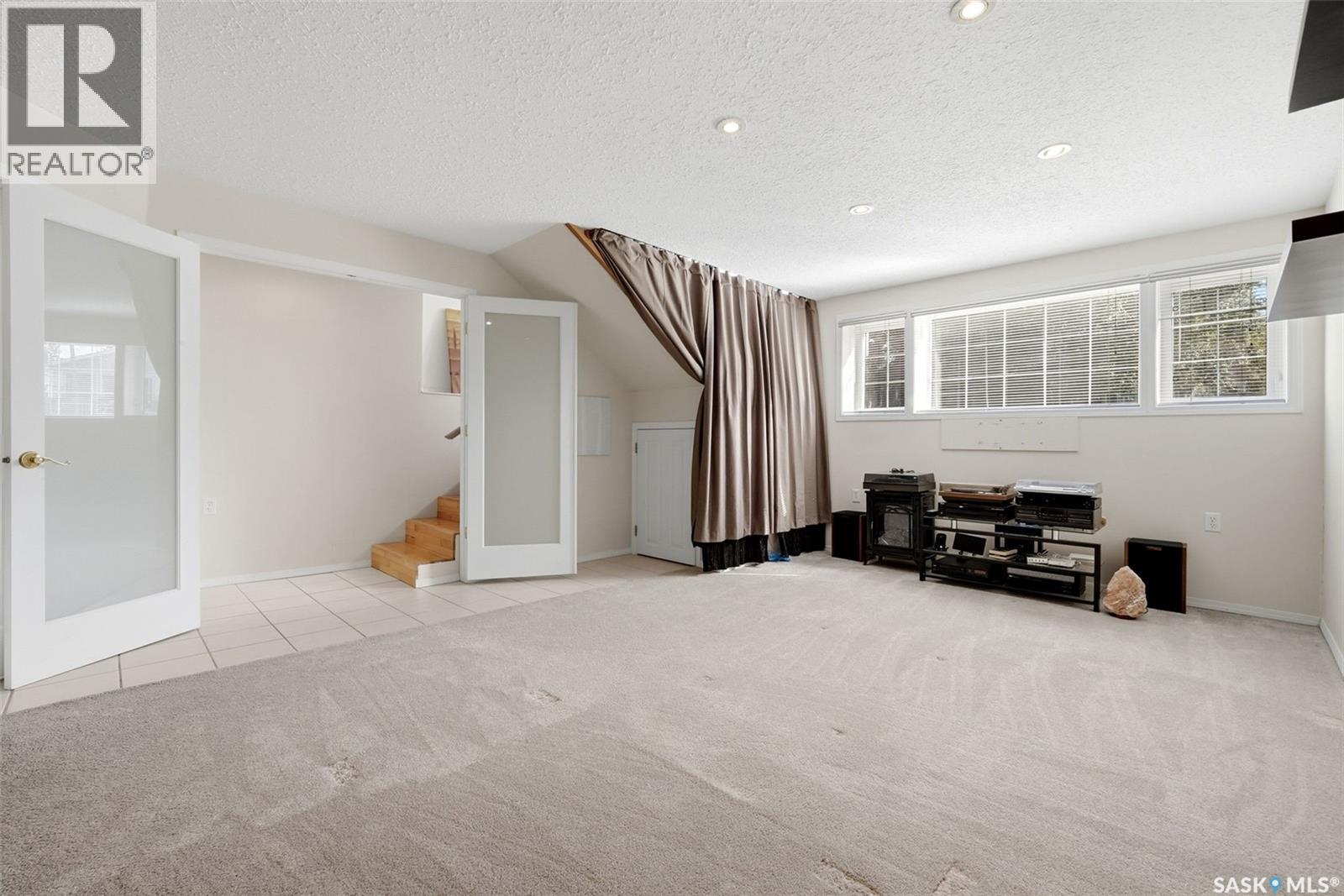 124 College AVENUE, Regina — photo 26