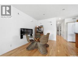 Other - 124 College Avenue, Regina, SK S4N0W5 Photo 14